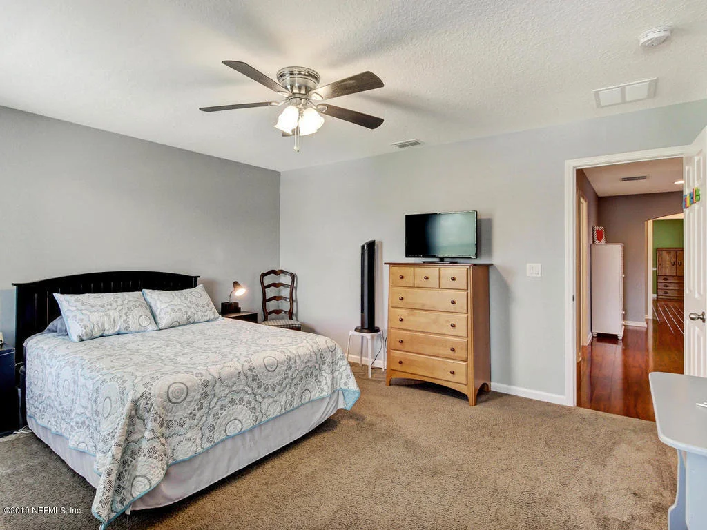 Photo of 288 PALAZZO Circle