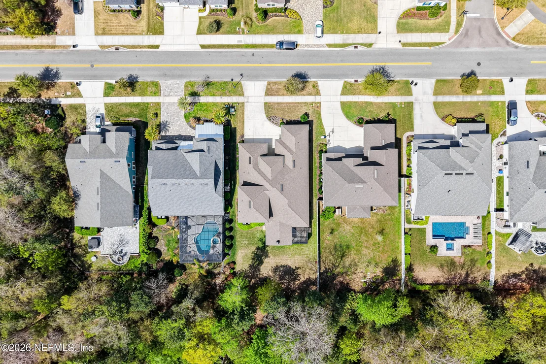 Photo of 1637 ORANGE BRANCH Trail