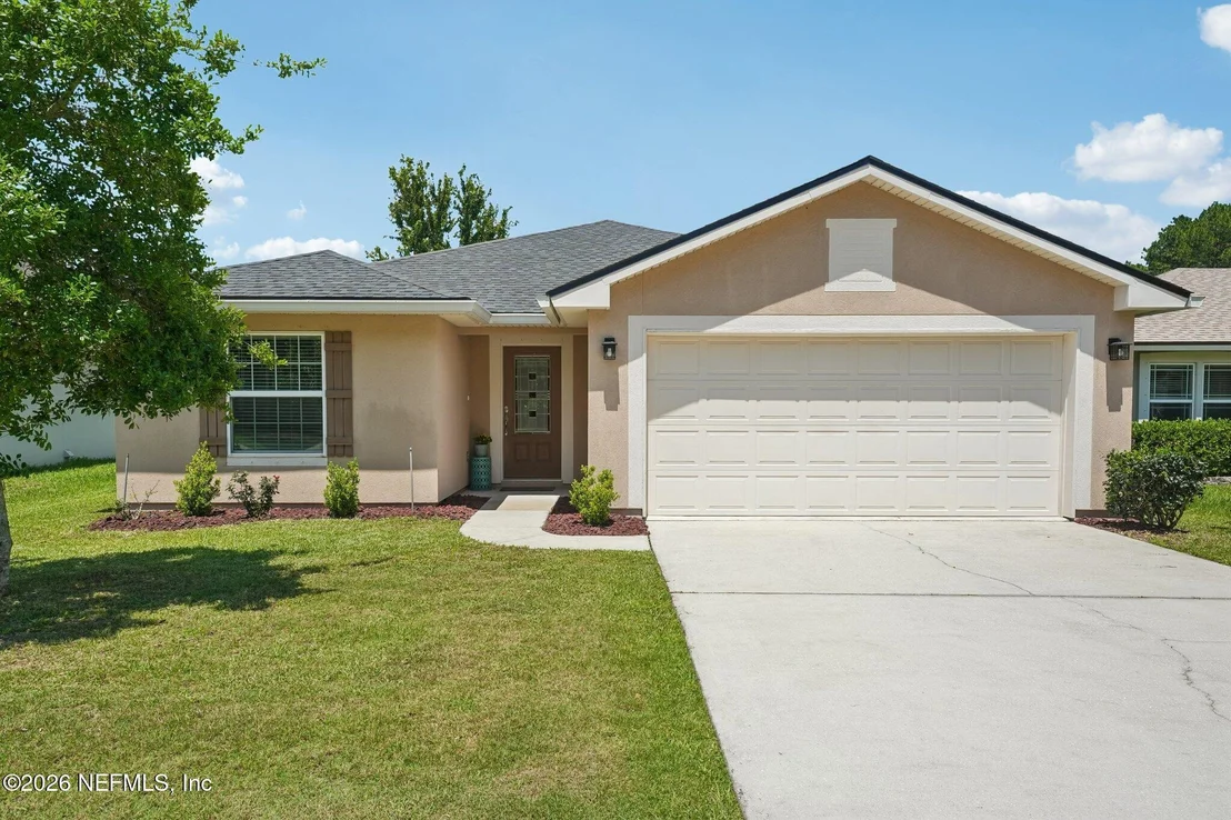 Photo of 96398 COMMODORE POINT Drive