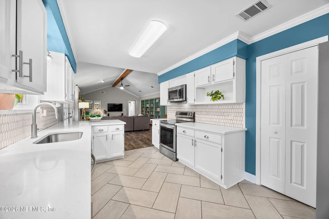 Photo of 1683 RIVERGATE Trail