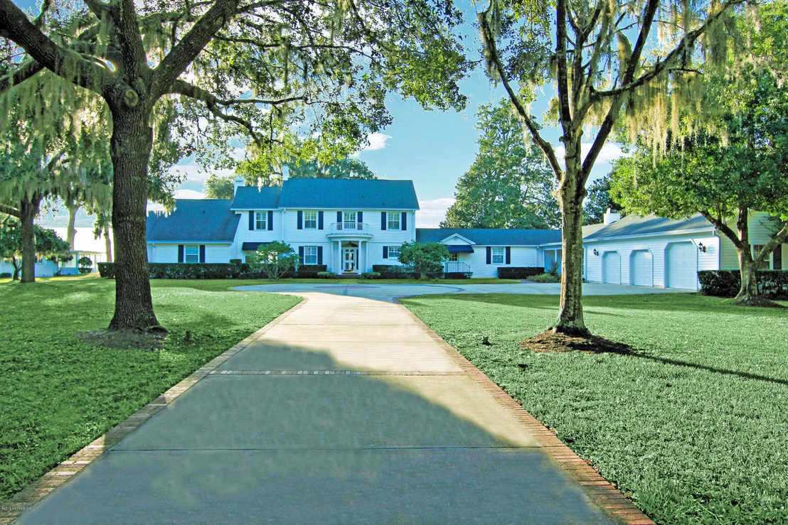 Photo of 1250 HERON POINT Road