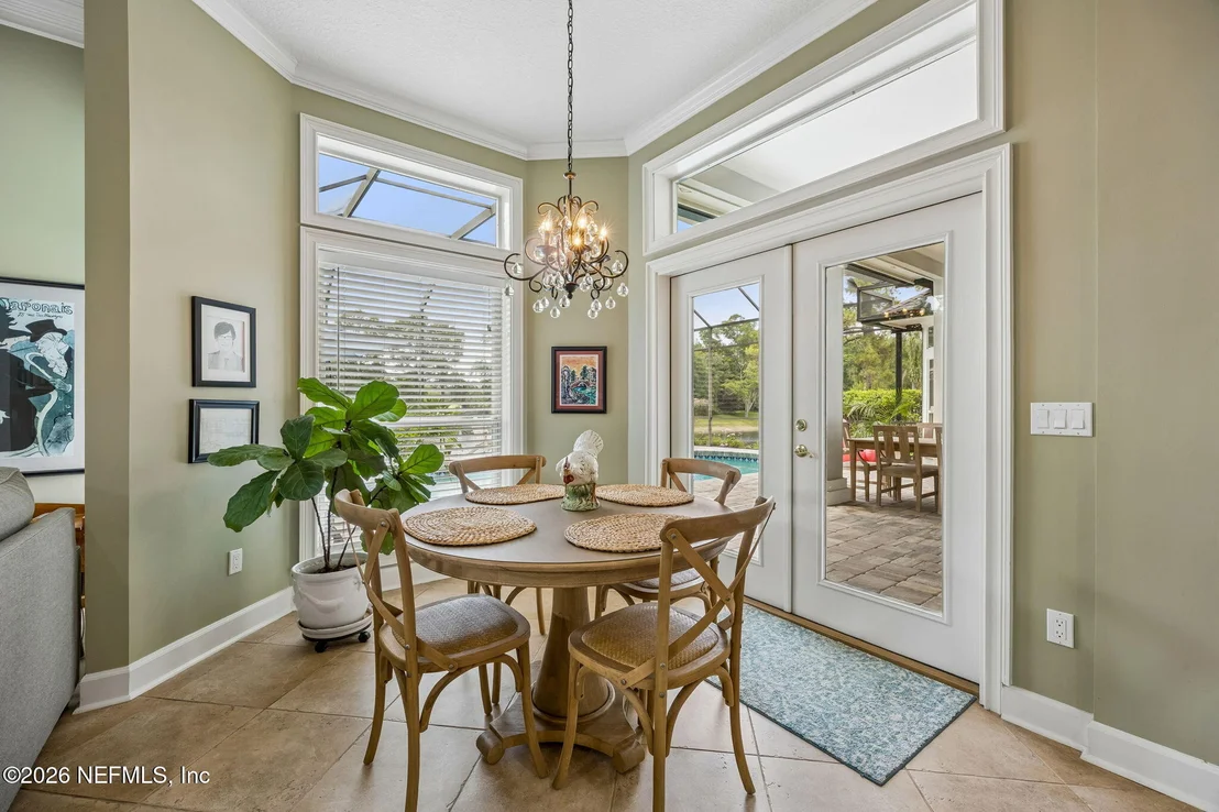 Photo of 189 LINKSIDE Circle