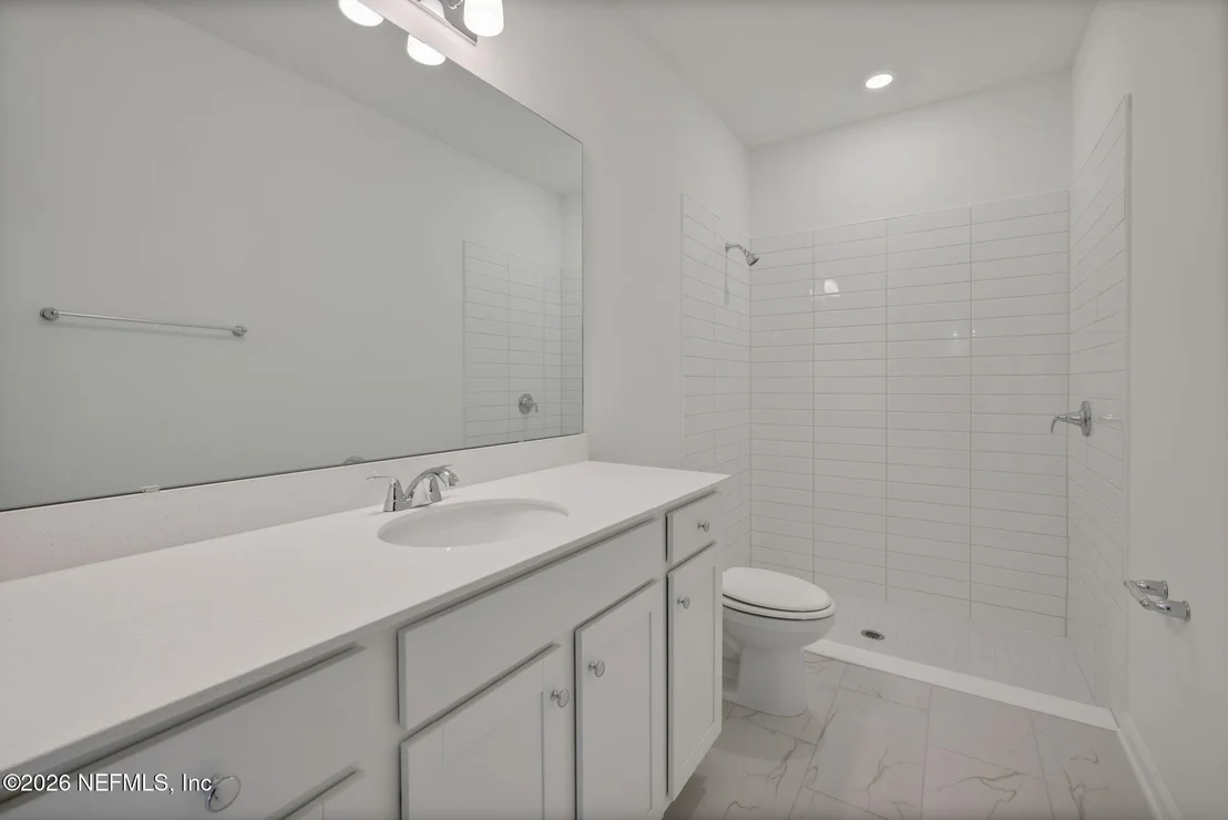 Photo of 24 WINDMILL PALM Way