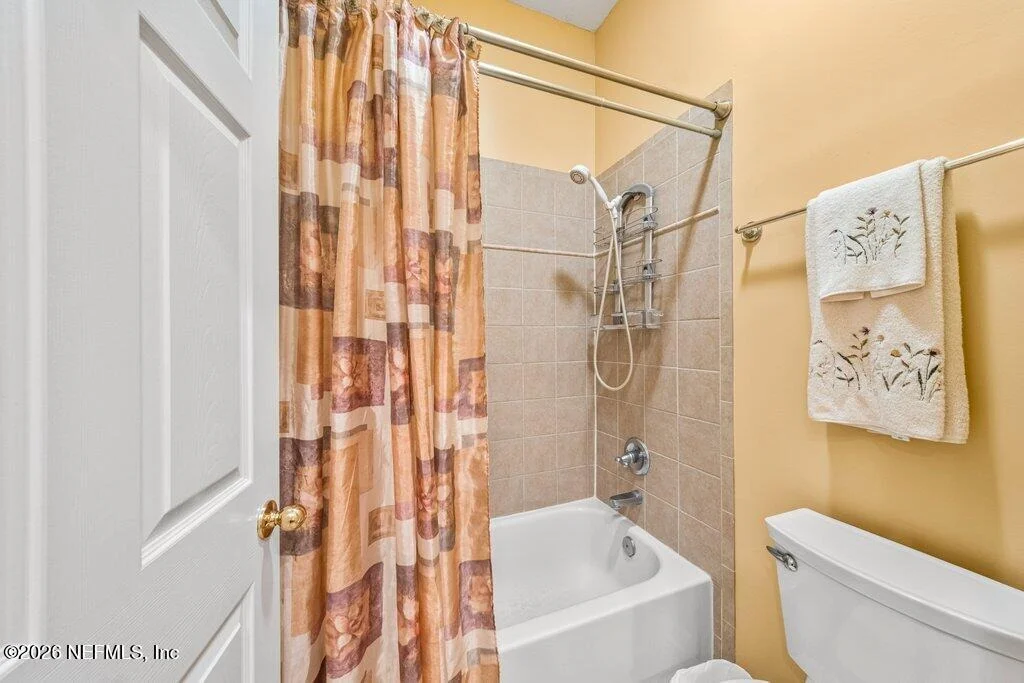 Photo of 2125 SANDY BRANCH Place