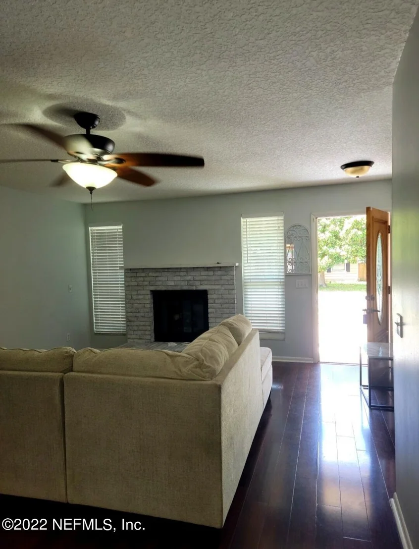 Photo of 2095 BROAD OAK Drive
