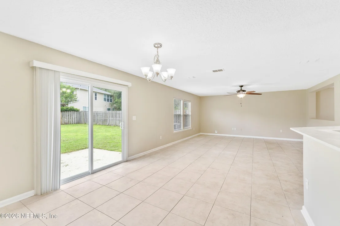 Photo of 77205 COBBLESTONE Drive