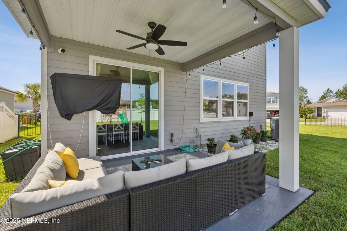 Photo of 70 CREEKMORE Drive