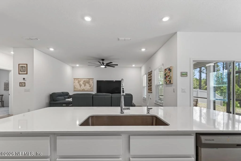 Photo of 351 MIROMAR LAKE Drive