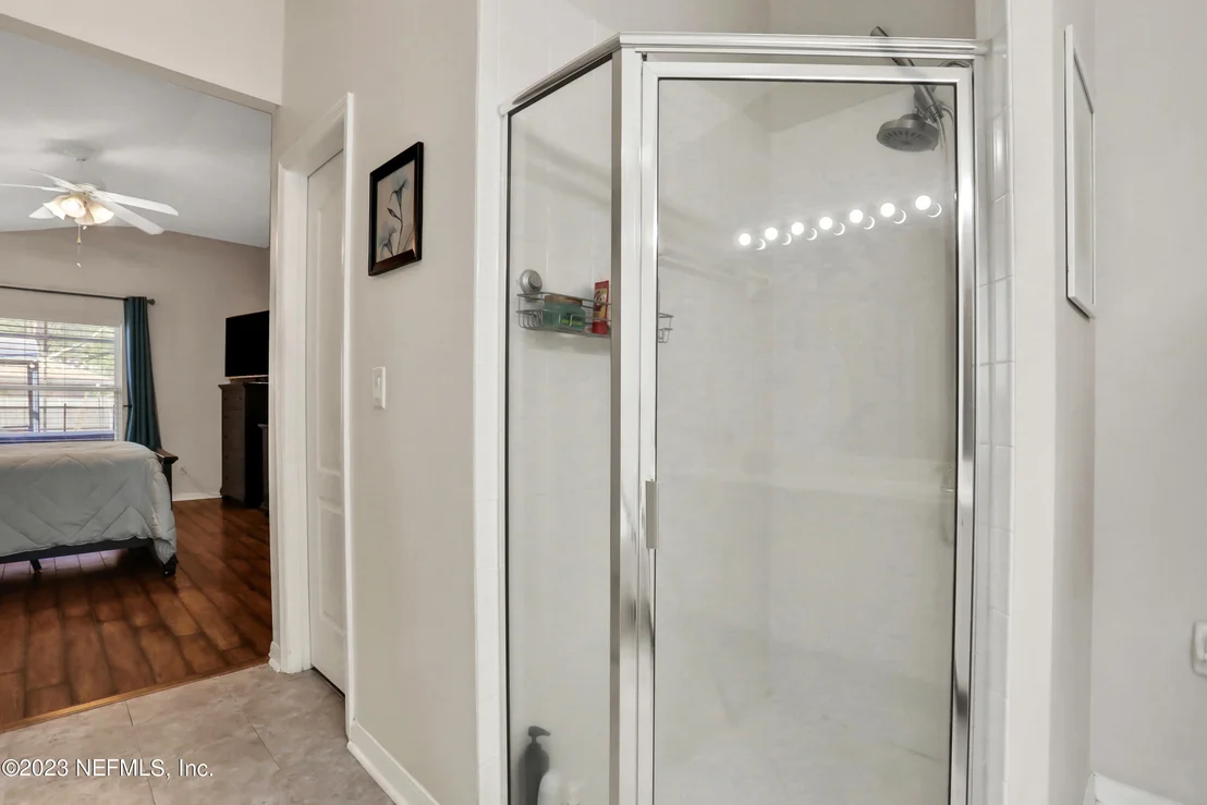 Photo of 11756 MARSH ELDER Drive