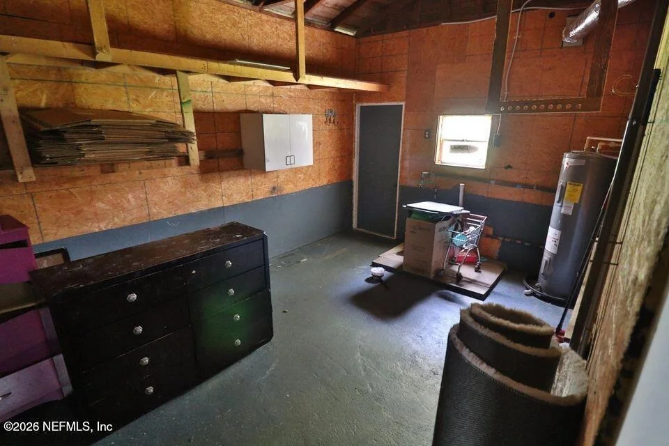 Photo of 4762 CAMBRIDGE Road