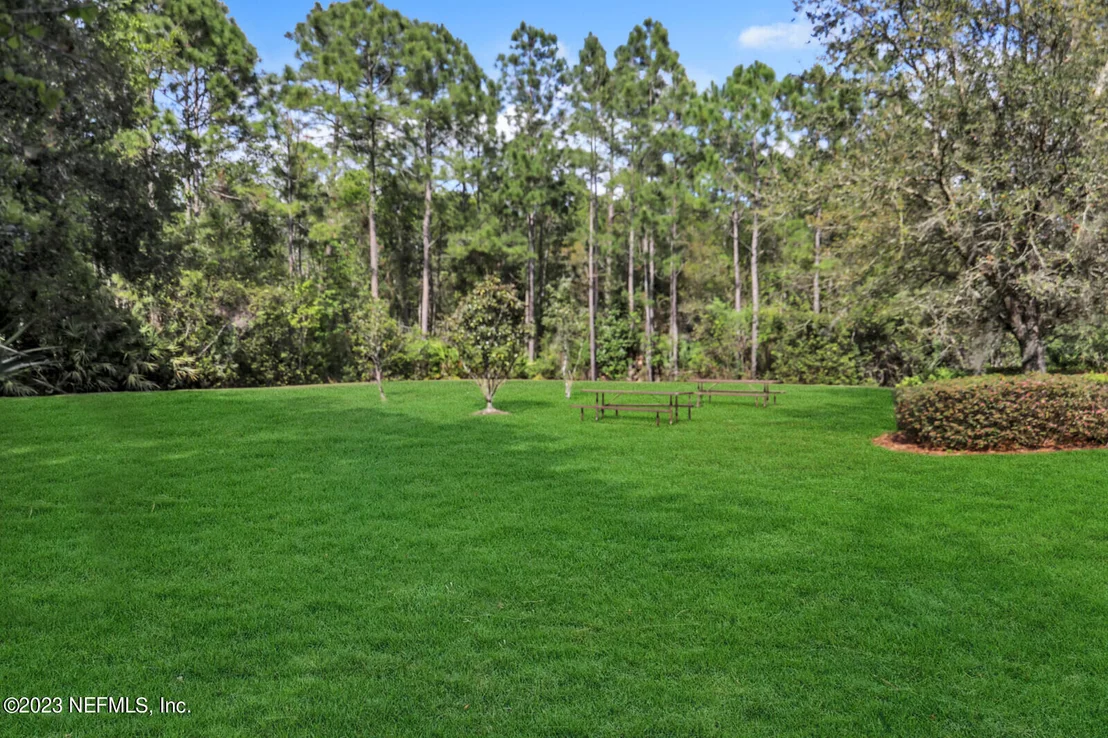 Photo of 123 DUCK POND Drive
