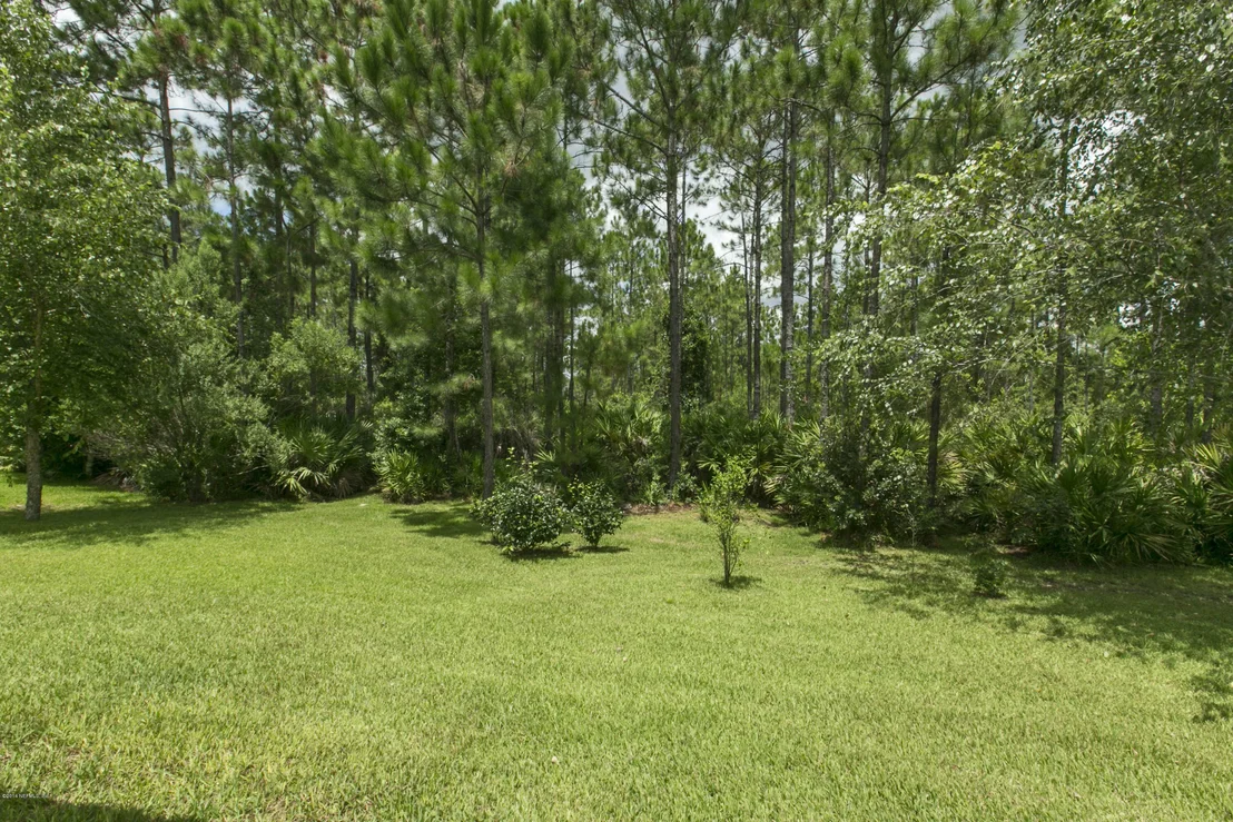 Photo of 1326 POWIS Road