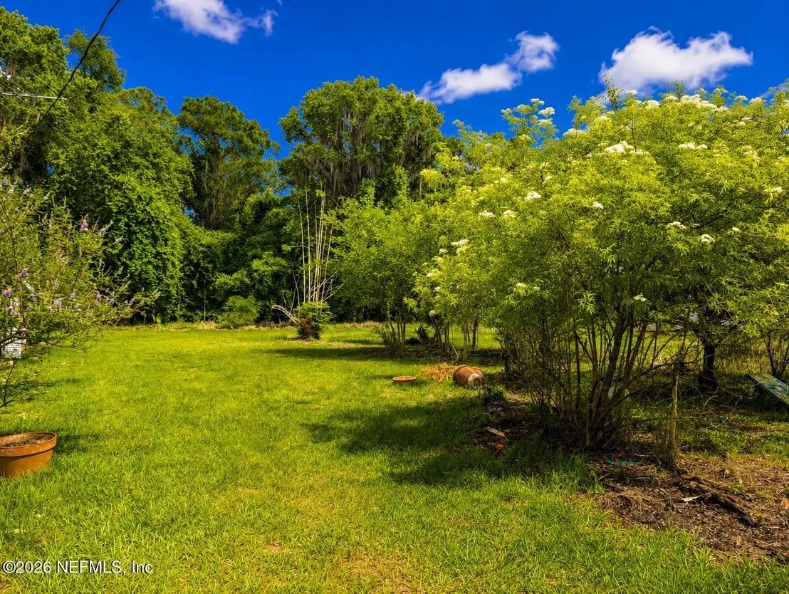 Photo of 116 BISCAYNE Drive