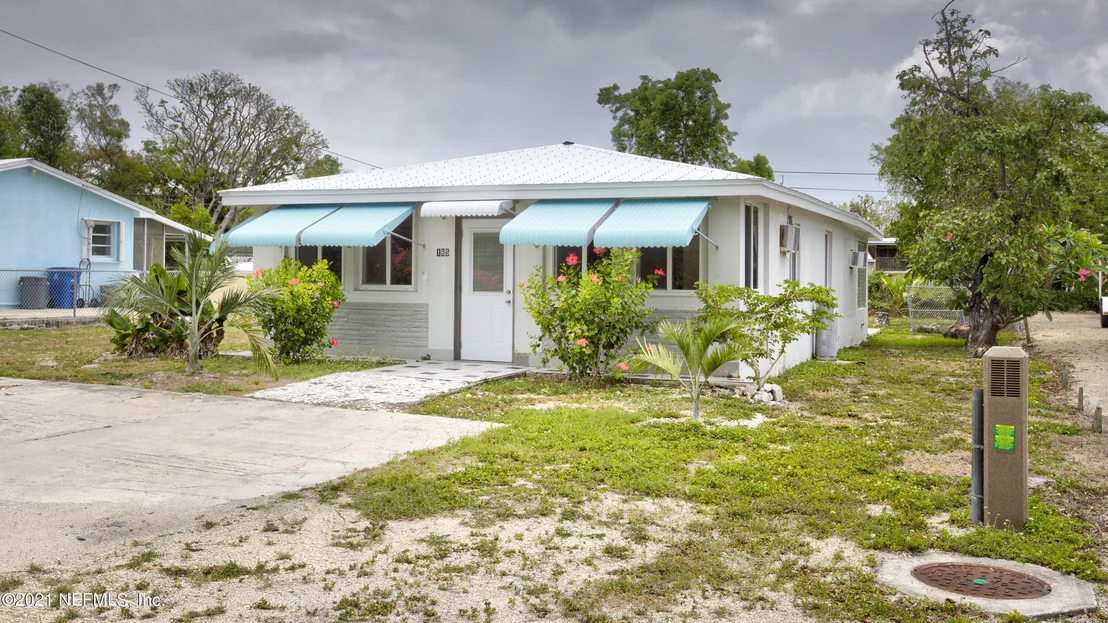 Photo of 165 HARBOR Drive