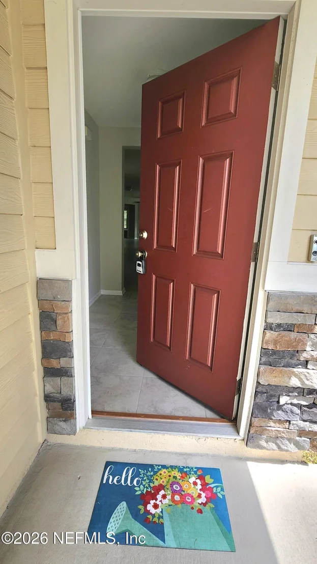Photo of 2659 GLORY Trail