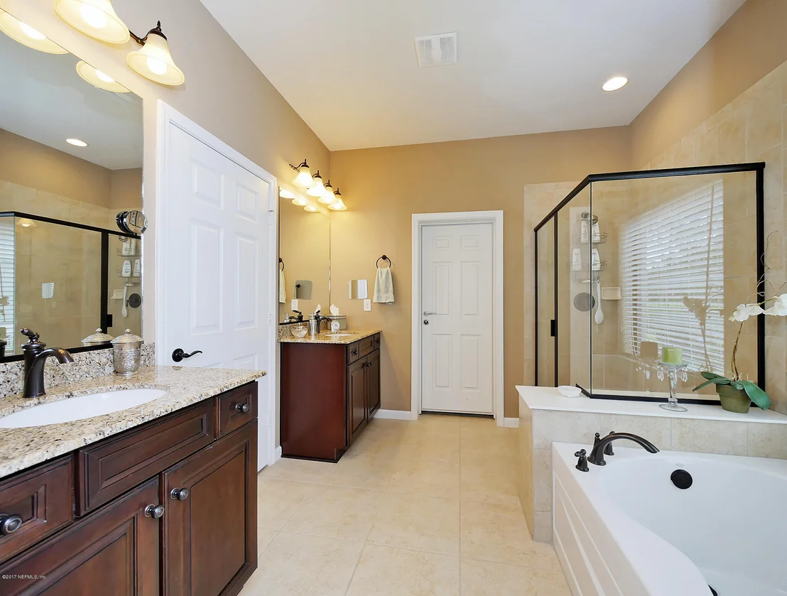 Photo of 16 SABAL RIDGE Trail