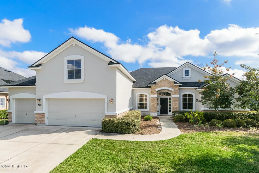 Photo of 228 HOLLAND Drive