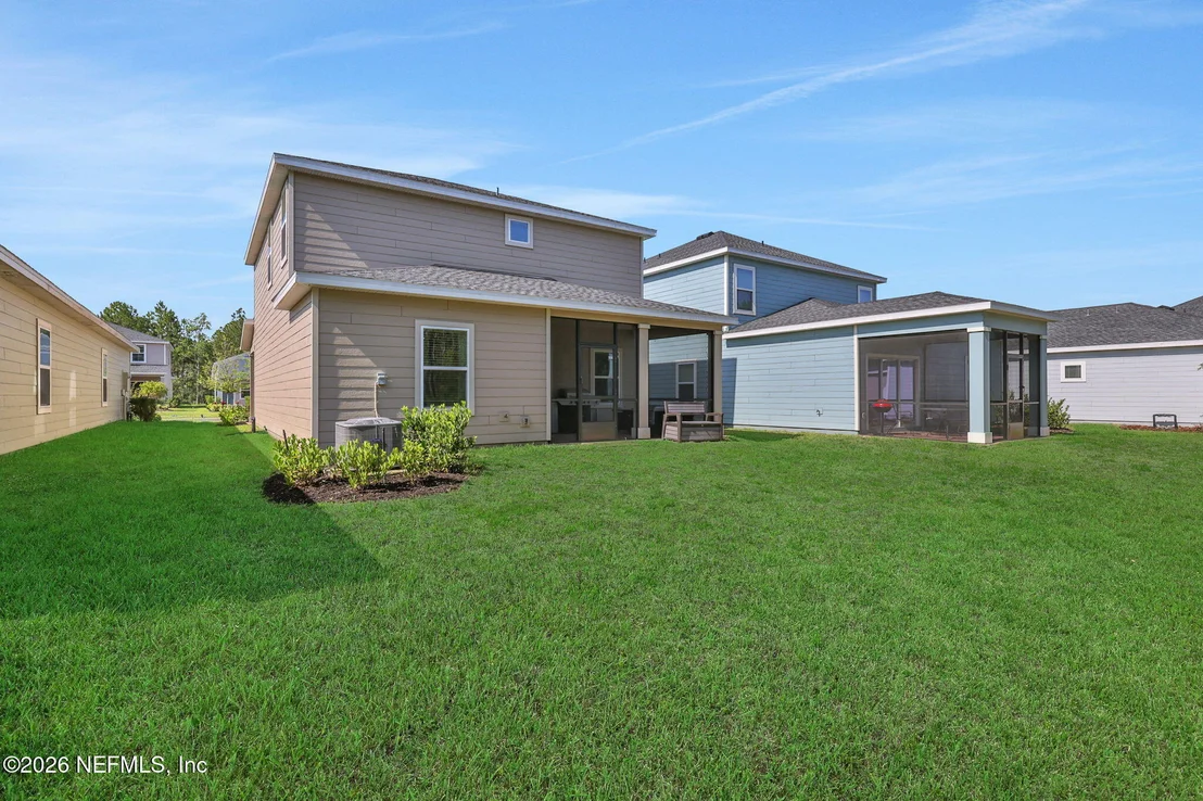 Photo of 56 DISSTON Cove