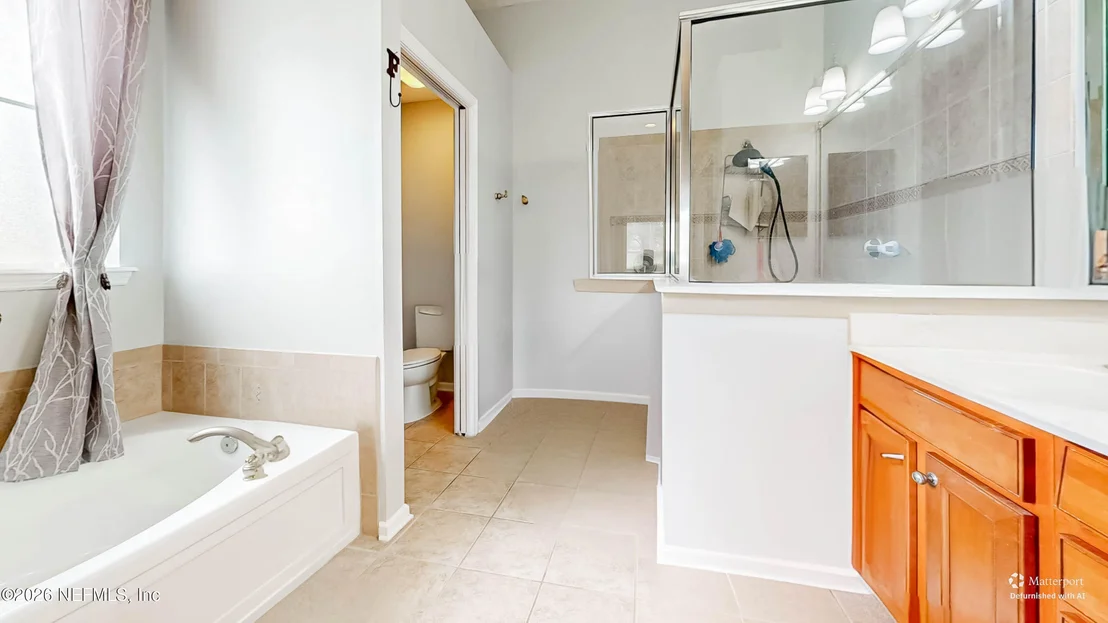 Photo of 1843 WILD DUNES CIRCLE Circle
