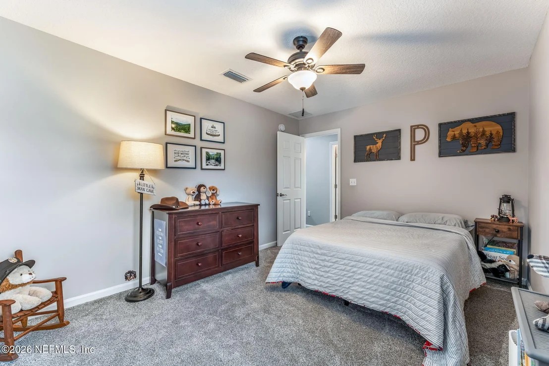 Photo of 1476 GREYFIELD Drive