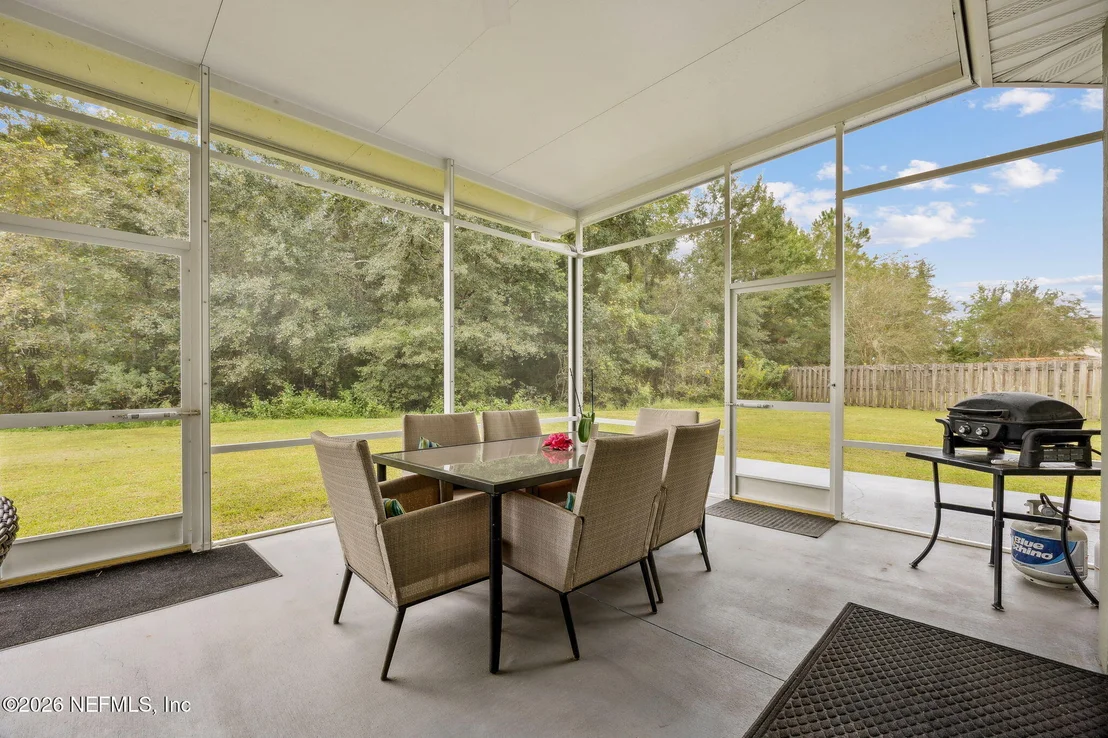 Photo of 76002 TIDEVIEW Lane