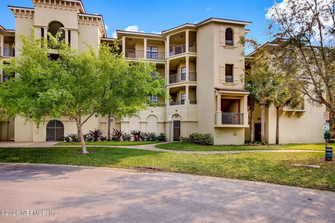 Photo of Unit 206 at 200 PASEO TERRAZA