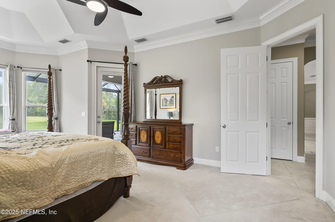 Photo of 649 TREEHOUSE Circle