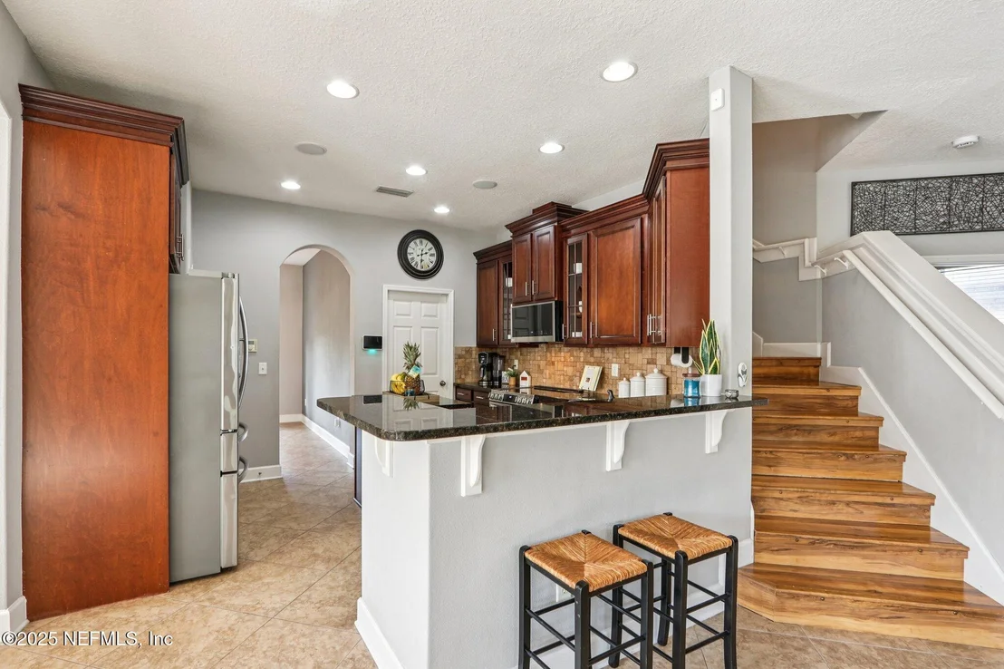 Photo of 200 HUNTSTON Way