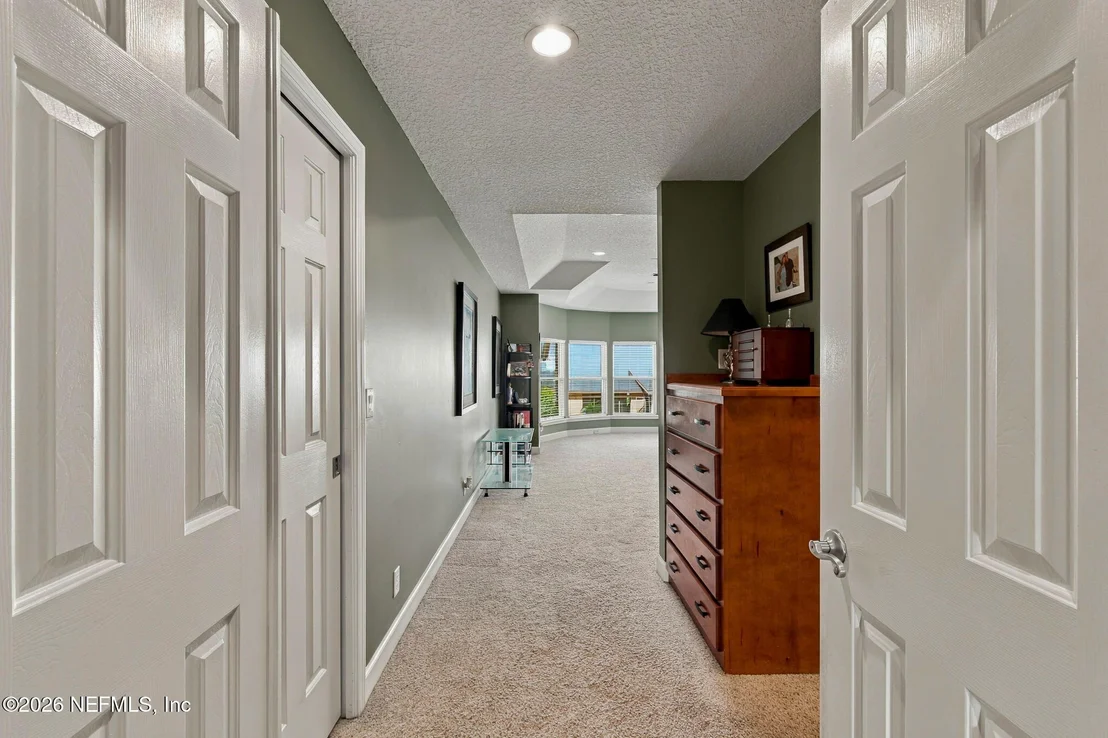 Photo of 11627 SHERBORNE Circle N