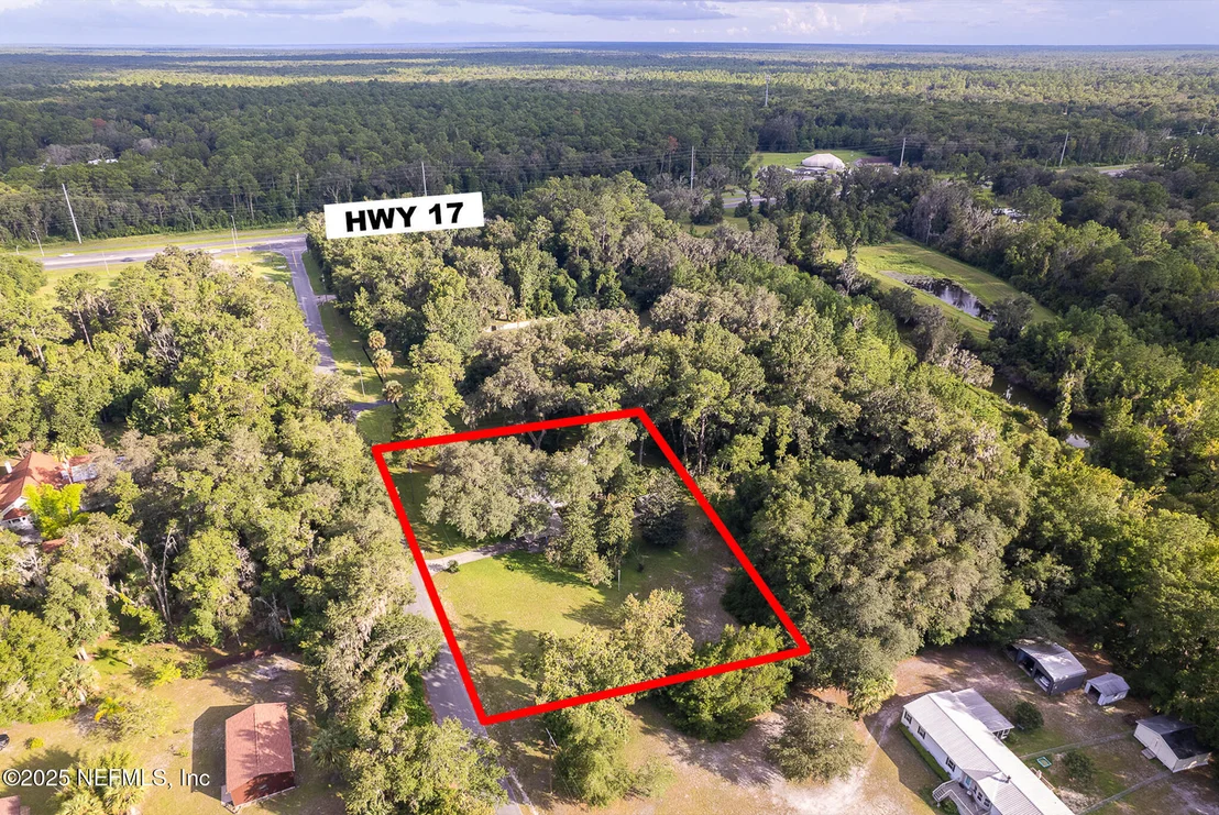 Photo of 115 TROUPE Road
