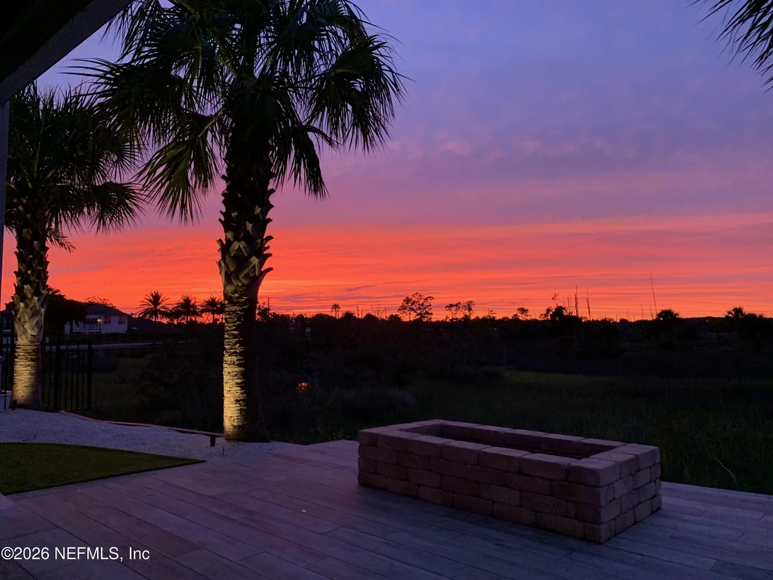 Photo of 14853 BONEFISH Drive