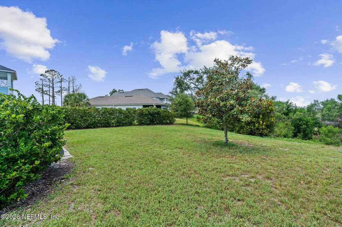 Photo of 27 SAINT BARTS Avenue