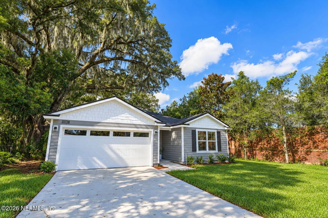 Photo of 1634 VALENCIA Drive