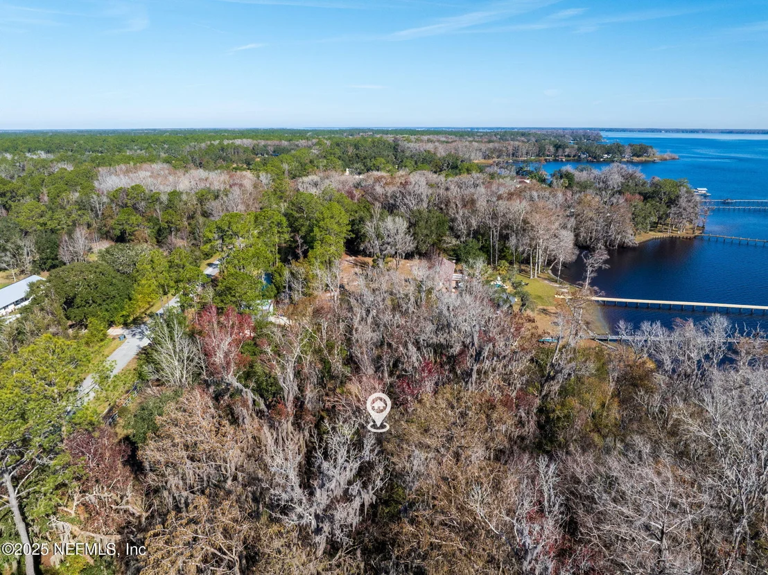 Photo of 248 SAINT JOHNS Drive