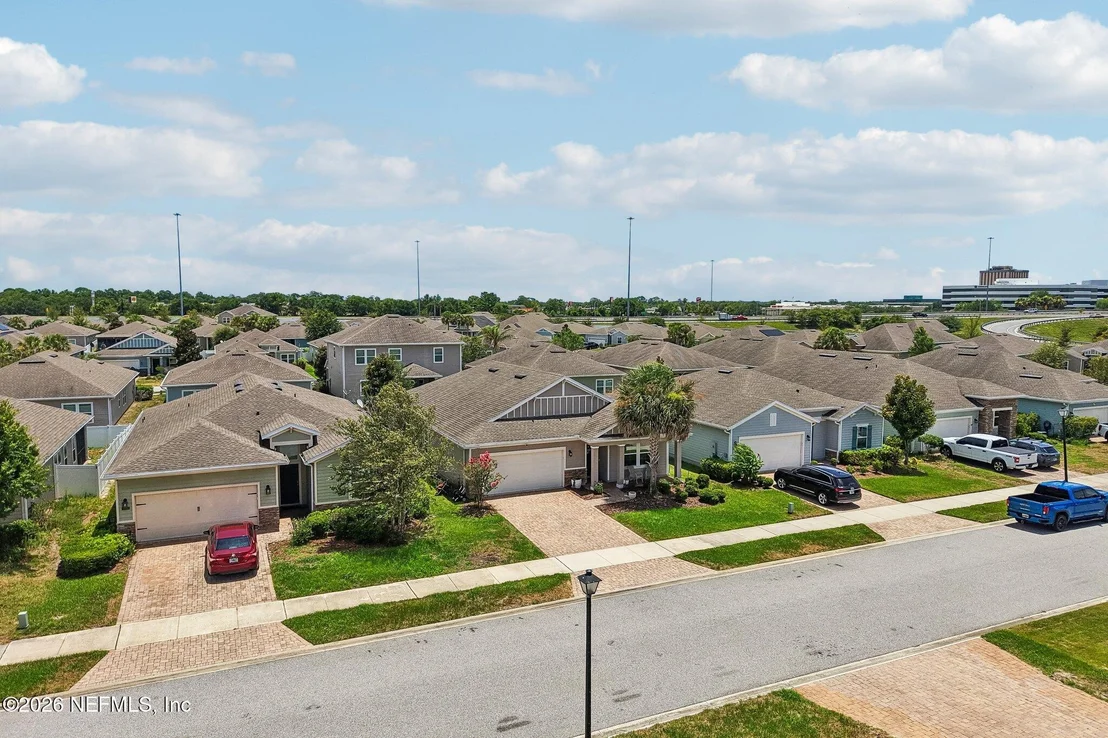 Photo of 1426 KENDALL Drive