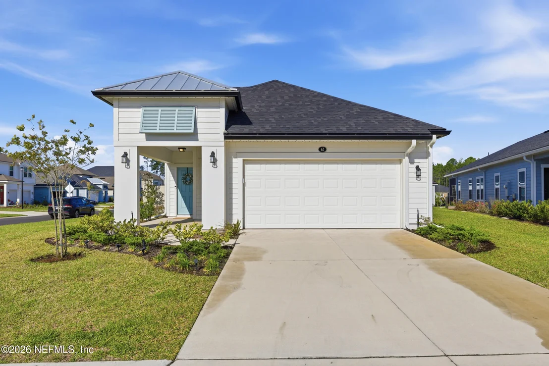 Photo of 62 ENCHANTED SHORE Way