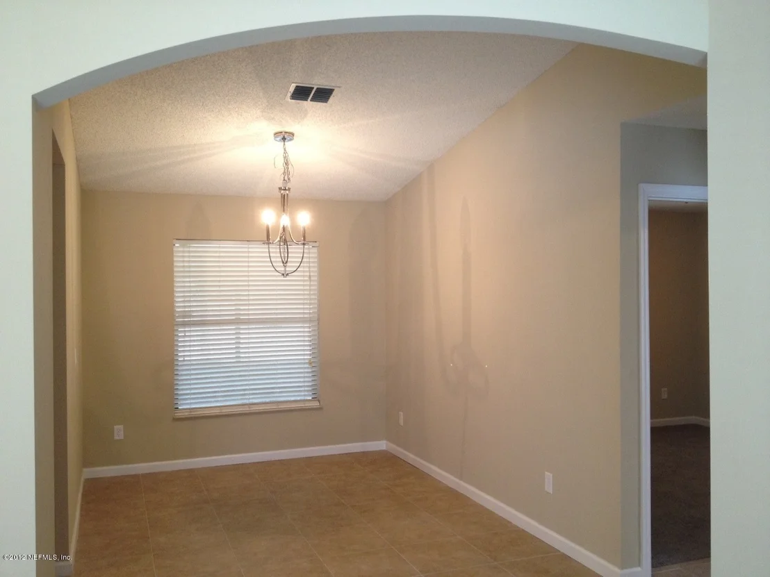 Photo of 3206 HAMPSTEAD Drive