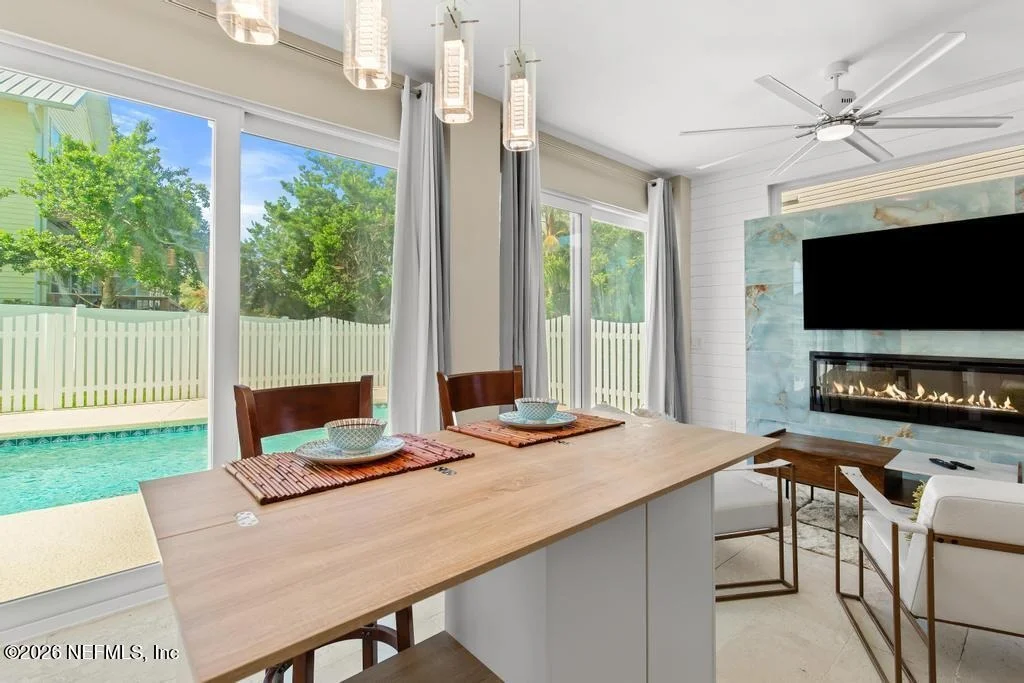 Photo of 209 GULL Circle
