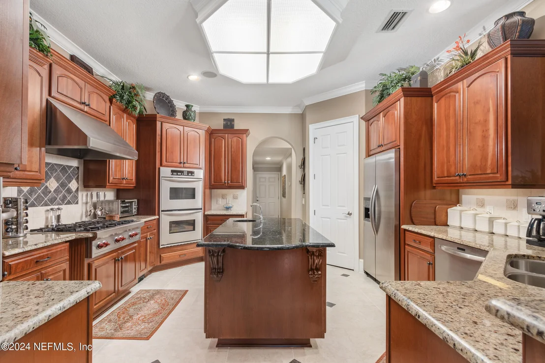 Photo of 1119 CEDAR BAY Road