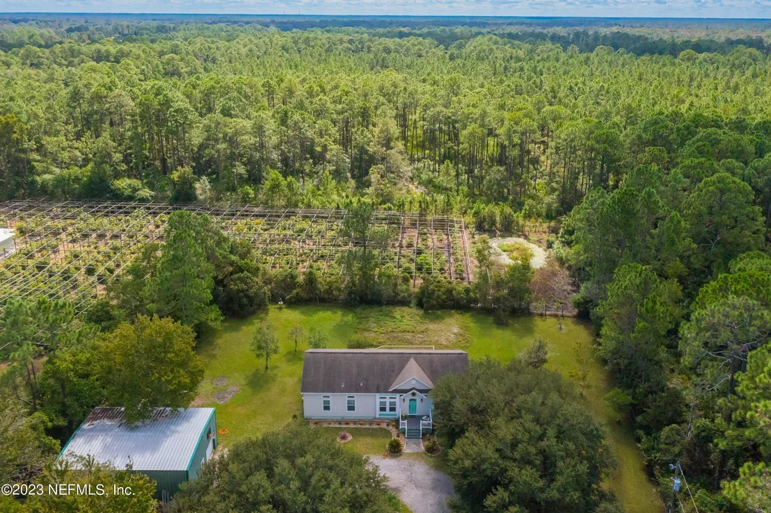 Photo of 2752 ELSIE Road