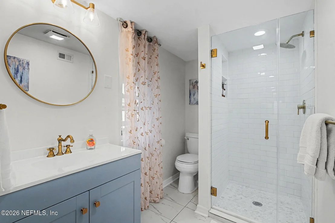 Photo of 16 MYRTLE Avenue