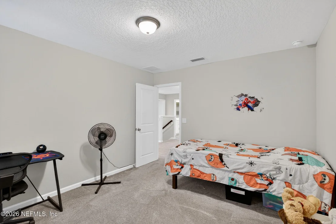 Photo of 618 IVORY PALM Road
