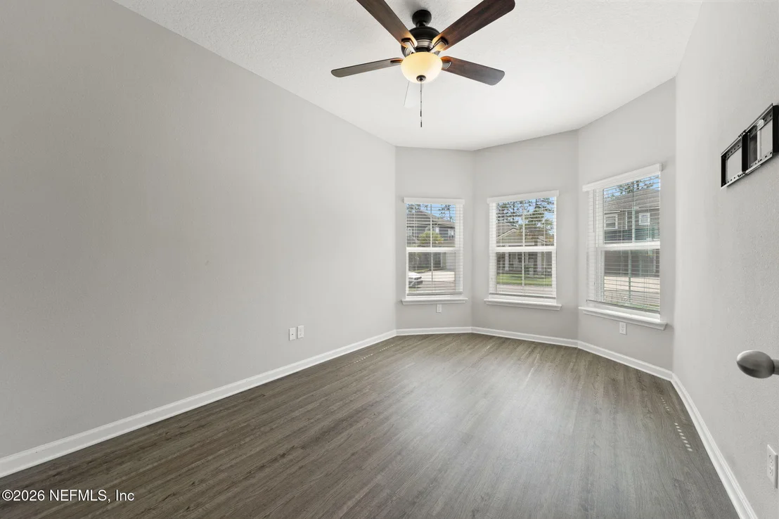 Photo of 2254 EAGLE TALON Circle