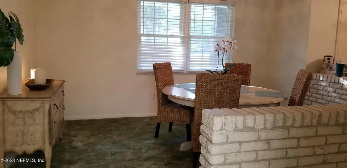 Photo of 45434 CIRCLE Drive