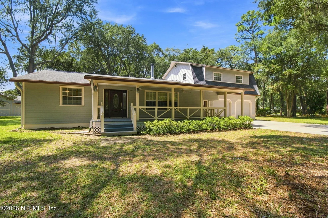 Photo of 1478 GATELY Road