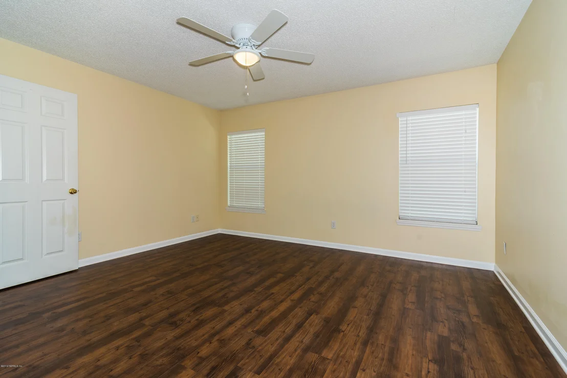 Photo of 817 MACKENZIE Circle