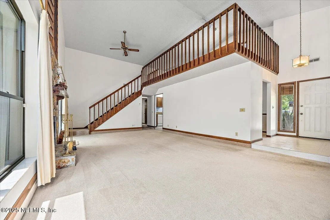 Photo of 149 PABLO POINT Drive