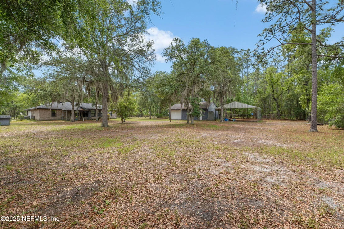 Photo of 2658 APACHE Court