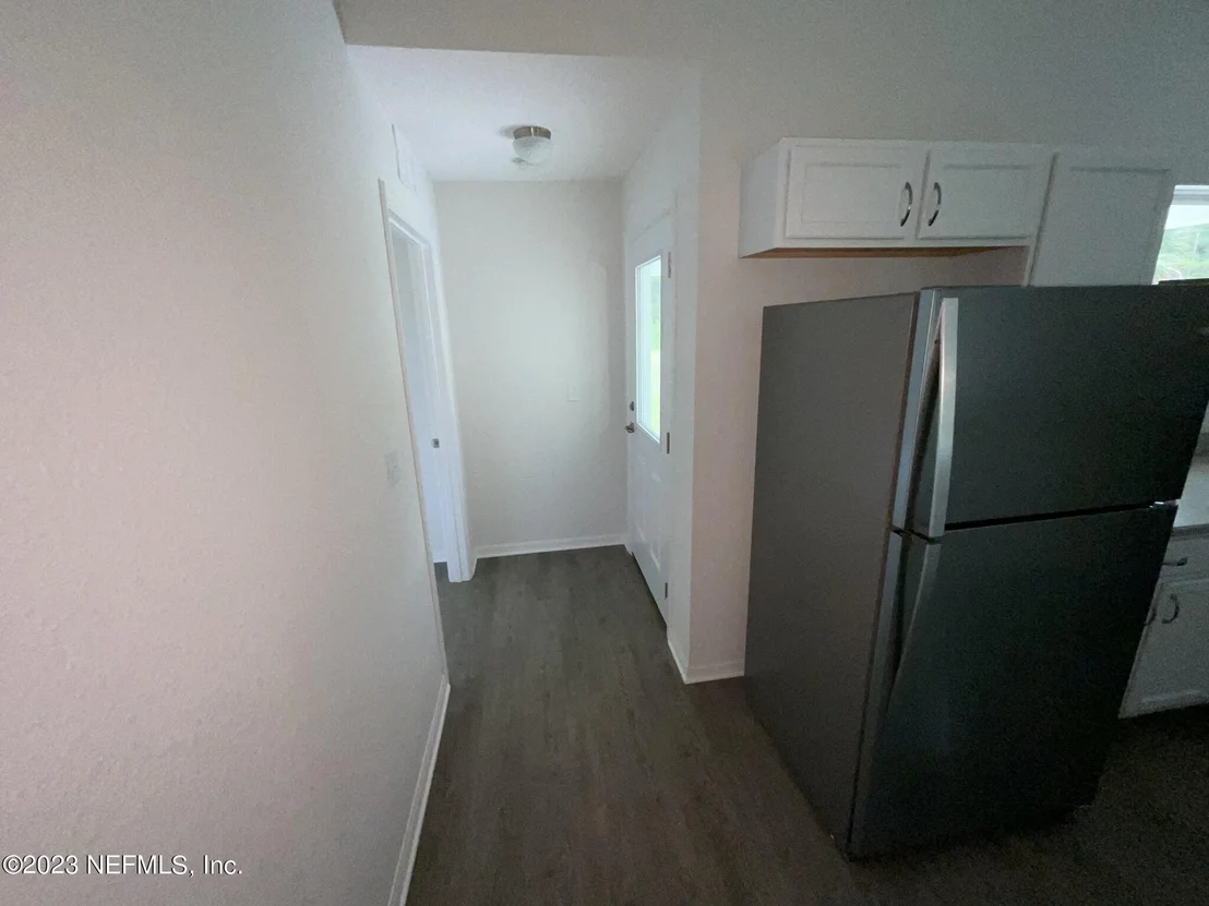 Photo of 1041 JOSIAH Street