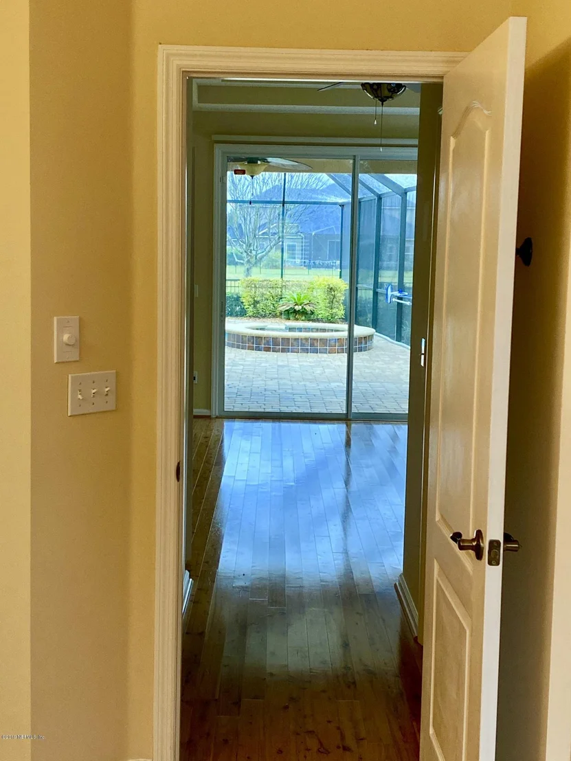 Photo of 755 PORTA ROSA Circle